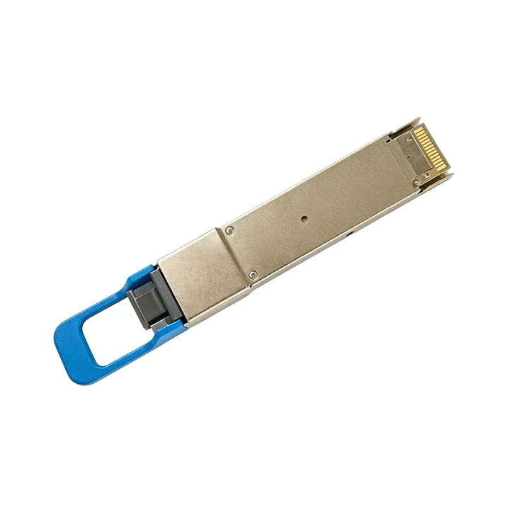 400G OSFP112 And QSFP-DD suppliers